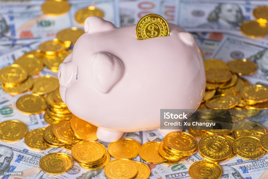 遺產稅節稅規劃-善用保險合法節稅並破解特留分