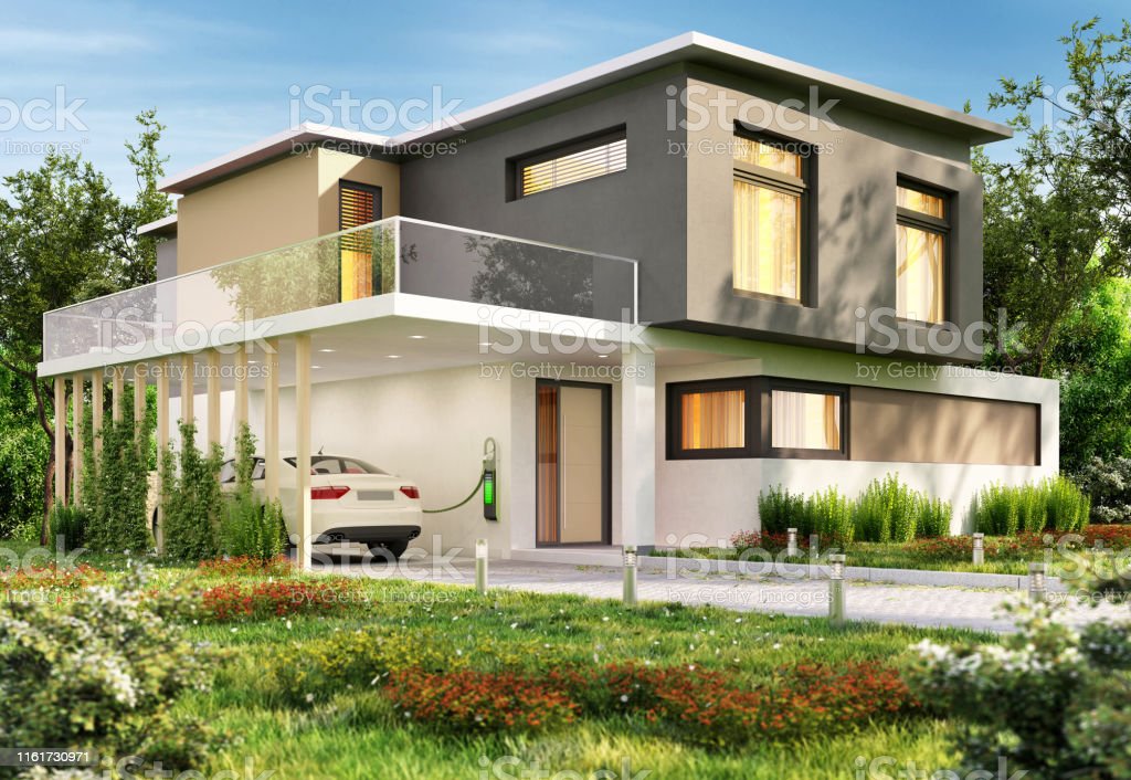 什麼是保存登記及建物所有權第一次登記?